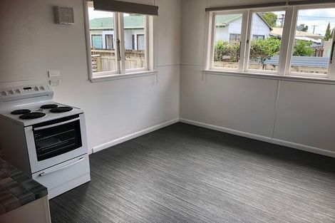 Photo of property in 19a Irvine Street, Frankton, Hamilton, 3204