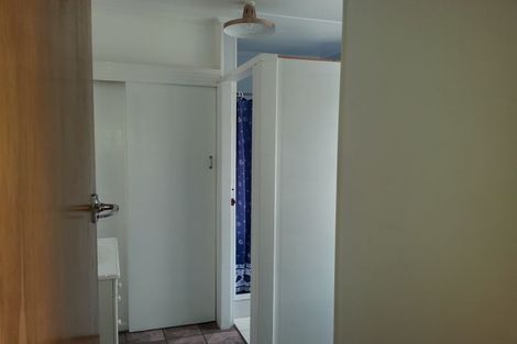 Photo of property in 17a Citrus Avenue, Waihi Beach, 3611