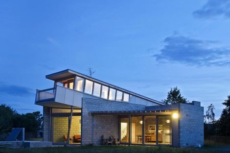 Photo of property in 127a Perry Street, Masterton, 5810