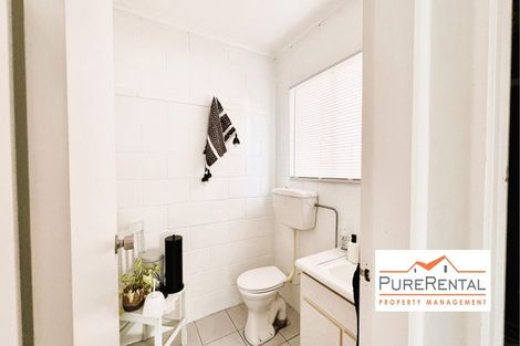 Photo of property in 454a Fergusson Drive, Heretaunga, Upper Hutt, 5018