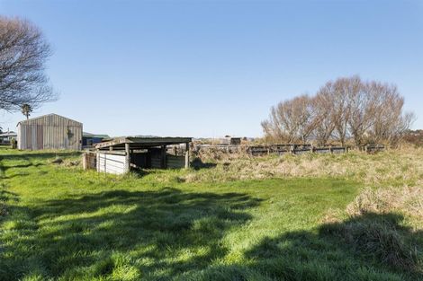 Photo of property in 260 Pukehina Parade, Pukehina, Te Puke, 3189