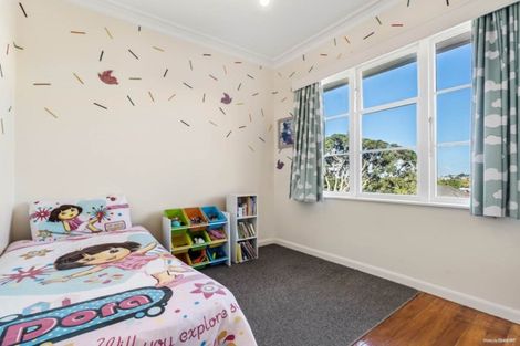 Photo of property in 499a Mount Albert Road, Mount Roskill, Auckland, 1042