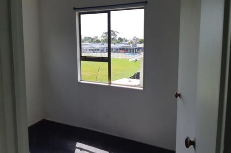 Photo of property in 8/783 Great South Road, Wiri, Auckland, 2104