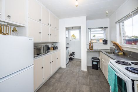 Photo of property in 1146b Heaphy Terrace, Fairfield, Hamilton, 3214