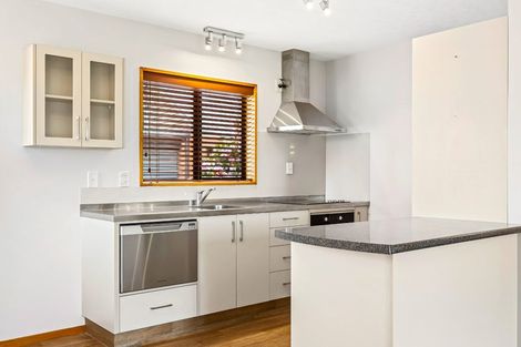 Photo of property in 191a King Street, Rangiora, 7400