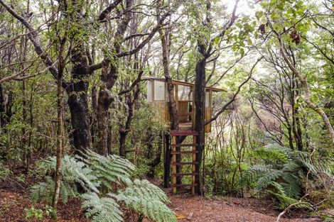 Photo of property in 53a Sierra Way, Blue Mountains, Upper Hutt, 5371