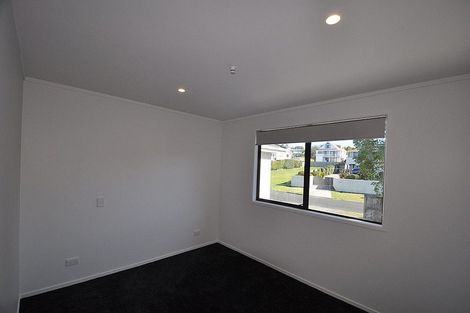Photo of property in 8 Awatere Place, Snells Beach, 0920