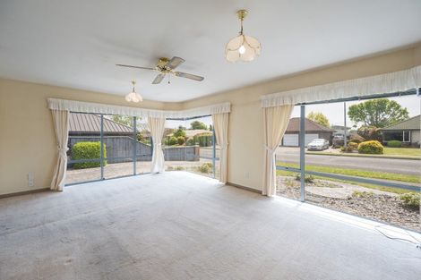Photo of property in 37 Aldinga Avenue, Stoke, Nelson, 7011