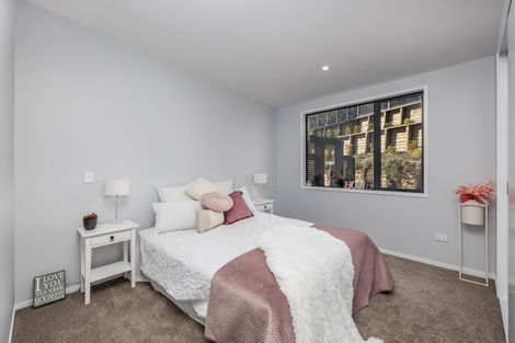 Photo of property in 17 The Ridge, Kerikeri, 0230