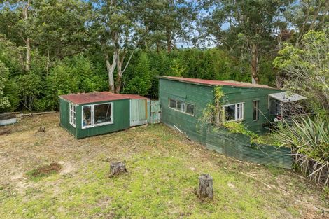 Photo of property in 6 Russell Road, Whakapara, Hikurangi, 0184