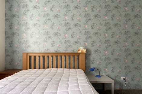 Photo of property in 15 Connaught Terrace, Brooklyn, Wellington, 6021