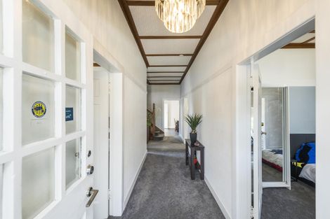 Photo of property in 53 Limbrick Street, Terrace End, Palmerston North, 4410