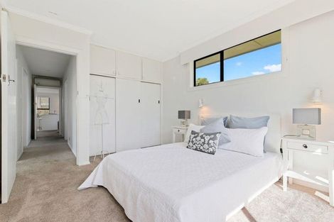 Photo of property in 29 Kilburn Street, Bishopdale, Christchurch, 8053