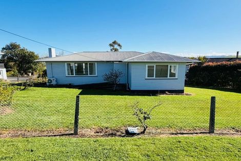 Photo of property in 50 Gorge Road, Maungaturoto, 0520