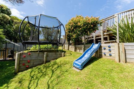 Photo of property in 7 Kinvig Street, Andersons Bay, Dunedin, 9013