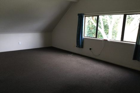 Photo of property in 145 Razorback Road, Bombay, Pokeno, 2472