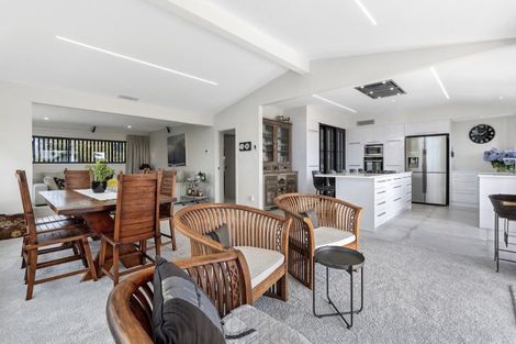 Photo of property in 43 Lemon Grove Avenue, Otumoetai, Tauranga, 3110