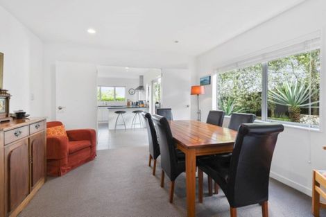 Photo of property in 20 Rowan Road, Epsom, Auckland, 1023