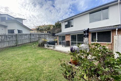 Photo of property in 5 Philadelphia Avenue, Albany Heights, Auckland, 0632