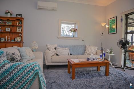 Photo of property in 3 Sturge Street, Cobden, Greymouth, 7802