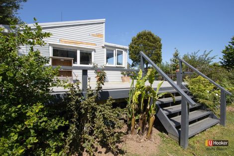 Photo of property in 1 Kitchener Street, Waihi, 3610