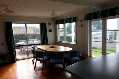 Photo of property in 17a Citrus Avenue, Waihi Beach, 3611