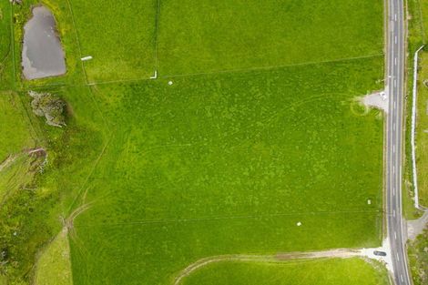 Photo of property in 137 Lincoln Road, Inglewood, 4389