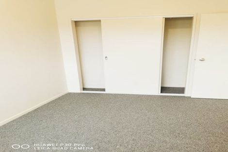 Photo of property in 13/242 Great North Road, Henderson, Auckland, 0612