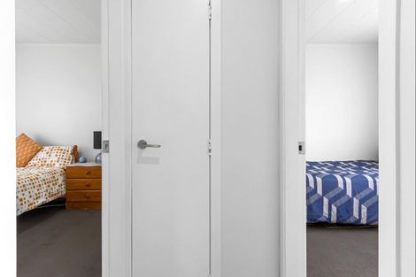 Photo of property in 35a Vernall Street, Nawton, Hamilton, 3200