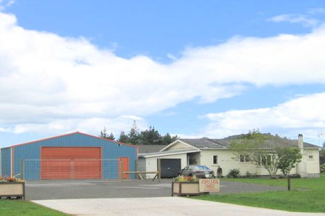 Photo of property in 23 Victoria Street, Waihi, 3610