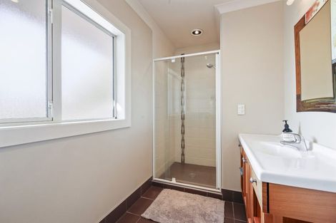 Photo of property in 3 Holiday Drive, Mairehau, Christchurch, 8052