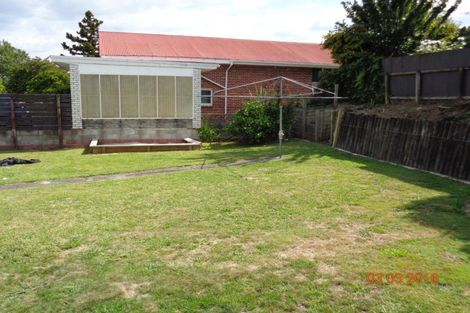 Photo of property in 9 Lincoln Street, Morrinsville, 3300