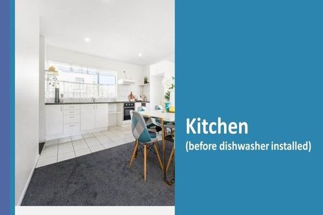 Photo of property in 3/1 Briar Way, New Lynn, Auckland, 0600