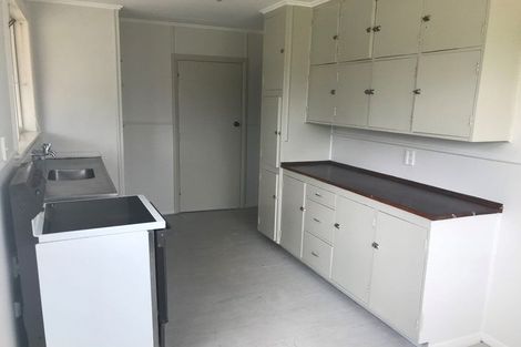 Photo of property in 2 Tate Place, Otara, Auckland, 2023