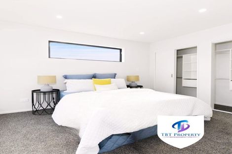 Photo of property in 52b Kimpton Road, Papatoetoe, Auckland, 2025