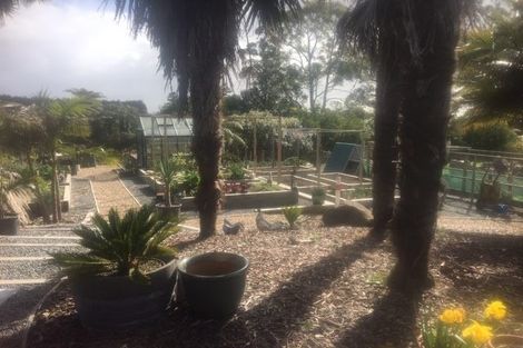 Photo of property in 258 Hereford Road, Oropi, Tauranga, 3173