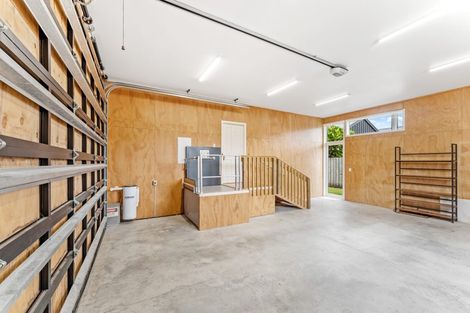 Photo of property in 28 Schooner Avenue, Snells Beach, 0920