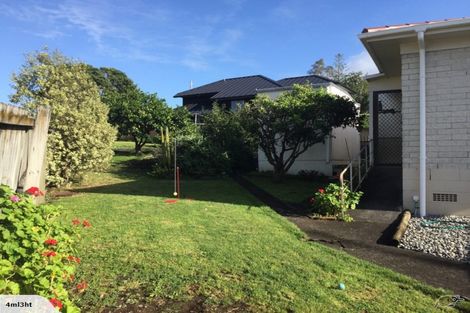 Photo of property in 1/47 Wellington Street, Howick, Auckland, 2014