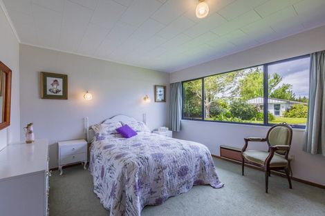 Photo of property in 1380 Maraekakaho Road, Longlands, Hastings, 4175