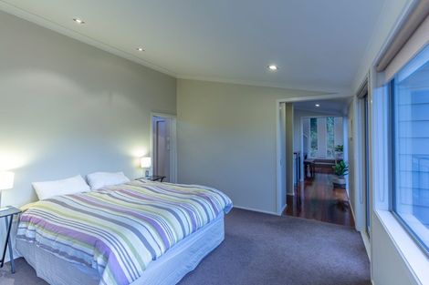 Photo of property in 14a Margate Street, Kaikoura, 7300