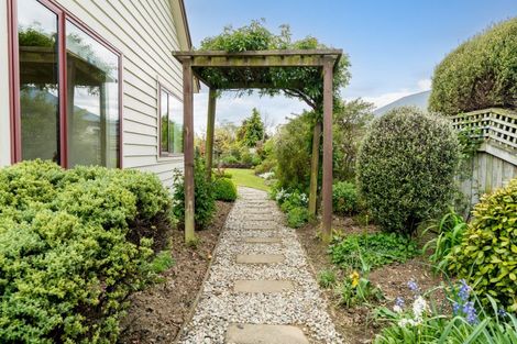 Photo of property in 17 Glenbrook Drive, Mosgiel, 9024