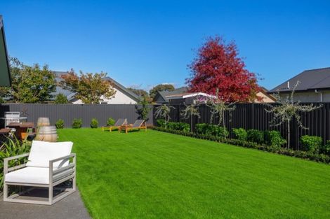 Photo of property in 67b Colemans Road, Springlands, Blenheim, 7201