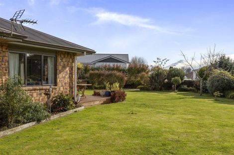 Photo of property in 19a Mason Road, Hawera, 4674
