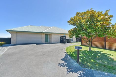 Photo of property in 102 Charles Street, Rangiora, 7400