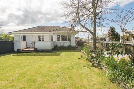 Photo of property in 83b Whitby Road, Wakefield, 7025