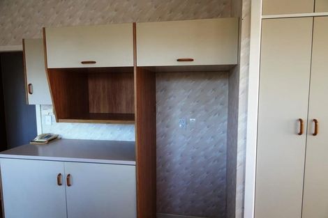 Photo of property in 813 Willowpark Road North, Hastings, 4122