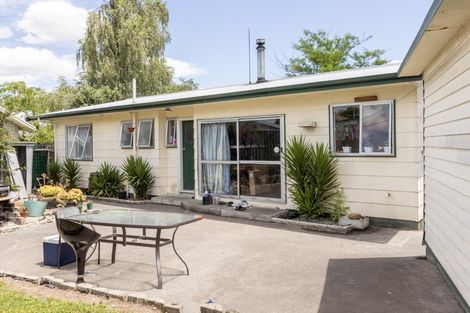 Photo of property in 50 Yarmouth Road, Flaxmere, Hastings, 4120