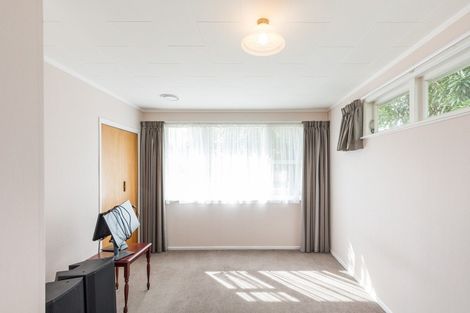 Photo of property in 145 Stanford Street North, Ashhurst, 4810