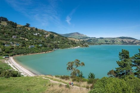 Photo of property in 10 Kaioruru Lane, Charteris Bay, Governors Bay, 8971