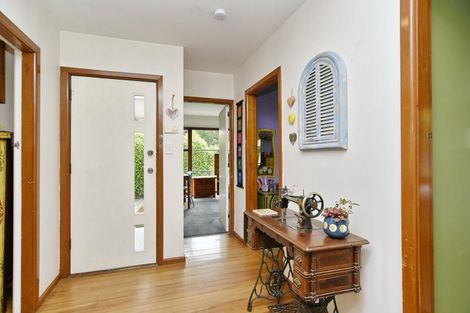 Photo of property in 30 Damien Place, Bromley, Christchurch, 8062